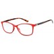 Occhiali da lettura premontati - TR90 - Antiriflesso - NV4806-A Occhiali da lettura premontati - TR90 - Antiriflesso - NV4806-A