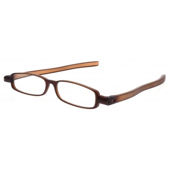 Reading glasses - TR90 - Folding - NV4868