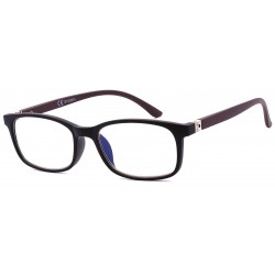 Reading glasses - Resin PC - NV4981-A