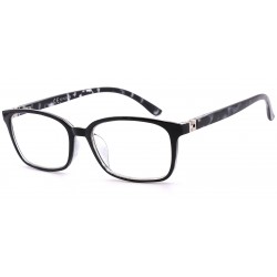 Reading glasses - Resin PC - NV5049-A