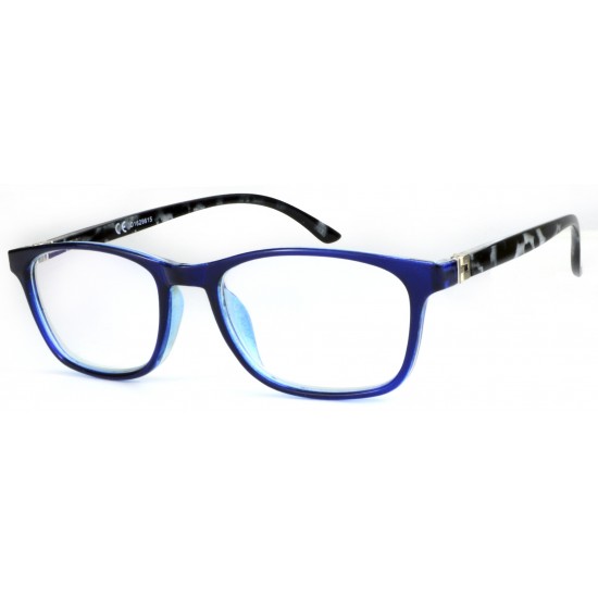 Reading glasses - Resin PC - NV5100-A