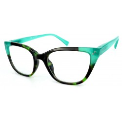 Reading glasses - Multifocal - NV5223-M