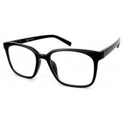 Reading glasses - Multifocal - NV5285-M