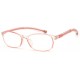 Occhiali da lettura premontati - TR90 - Antiriflesso - Calamita - NV5773 Occhiali da lettura premontati - TR90 - Antiriflesso - Calamita - NV5773