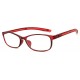 Occhiali da lettura premontati - TR90 - Antiriflesso - Calamita - NV5773 Occhiali da lettura premontati - TR90 - Antiriflesso - Calamita - NV5773