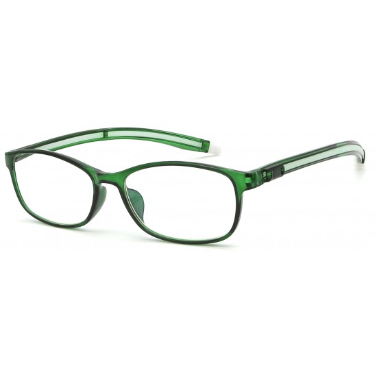 Occhiali da lettura premontati - TR90 - Antiriflesso - Calamita - NV5773 Occhiali da lettura premontati - TR90 - Antiriflesso - Calamita - NV5773