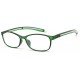 Occhiali da lettura premontati - TR90 - Antiriflesso - Calamita - NV5773 Occhiali da lettura premontati - TR90 - Antiriflesso - Calamita - NV5773