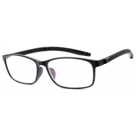 Reading glasses - TR90 - Anti-reflective - Magnetic - NV5858