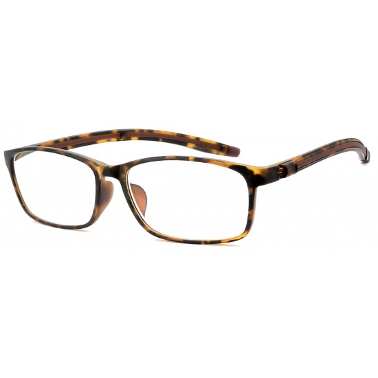 Reading glasses - TR90 - Anti-reflective - Magnetic - NV5858