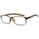 Occhiali da lettura premontati - TR90 - Antiriflesso - Calamita - NV5858 Occhiali da lettura premontati - TR90 - Antiriflesso - Calamita - NV5858