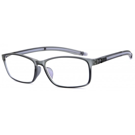 Occhiali da lettura premontati - TR90 - Antiriflesso - Calamita - NV5858 Occhiali da lettura premontati - TR90 - Antiriflesso - Calamita - NV5858