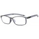 Occhiali da lettura premontati - TR90 - Antiriflesso - Calamita - NV5858 Occhiali da lettura premontati - TR90 - Antiriflesso - Calamita - NV5858