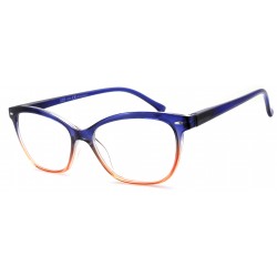 Reading glasses - Lightweight Frame - NV6336