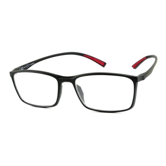 Occhiali da lettura premontati - Stile Sport - NV6411 Occhiali da lettura premontati - Stile Sport - NV6411