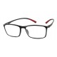 Occhiali da lettura premontati - Stile Sport - NV6411 Occhiali da lettura premontati - Stile Sport - NV6411