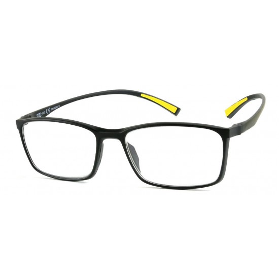 Occhiali da lettura premontati - Stile Sport - NV6411 Occhiali da lettura premontati - Stile Sport - NV6411