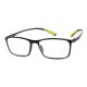 Occhiali da lettura premontati - Stile Sport - NV6411 Occhiali da lettura premontati - Stile Sport - NV6411