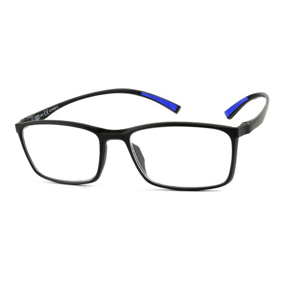 Occhiali da lettura premontati - Stile Sport - NV6411 Occhiali da lettura premontati - Stile Sport - NV6411