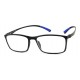 Occhiali da lettura premontati - Stile Sport - NV6411 Occhiali da lettura premontati - Stile Sport - NV6411