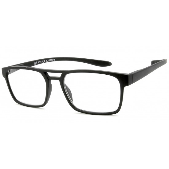 Reading glasses - Matte Effect - NV6466