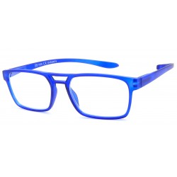 Reading glasses - Matte Effect - NV6466