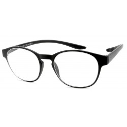 Reading glasses - Matte Effect - NV6558