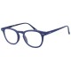 Occhiali - Anti Luce Blu per PC - Neutri - S486 Occhiali - Anti Luce Blu per PC - Neutri - S486