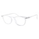 Occhiali - Anti Luce Blu per PC - Neutri - S486 Occhiali - Anti Luce Blu per PC - Neutri - S486