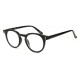 Reading glasses - Lightweight Frame - NV7227