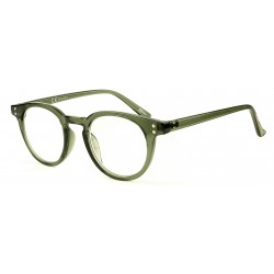 Reading glasses - Lightweight Frame - NV7227