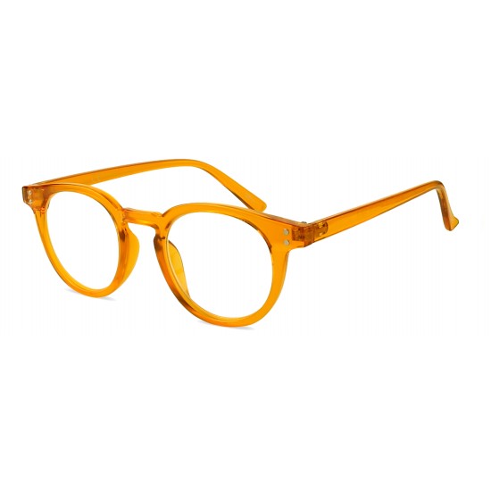 Occhiali da lettura premontati - Montatura Leggera - NV7227 Occhiali da lettura premontati - Montatura Leggera - NV7227