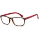 Occhiali da lettura premontati - Montatura Leggera - NV8078 Occhiali da lettura premontati - Montatura Leggera - NV8078