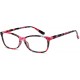 Occhiali da lettura premontati - Montatura Leggera - NV8092 Occhiali da lettura premontati - Montatura Leggera - NV8092