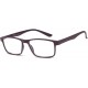 Occhiali da lettura premontati - 100% UVA&UVB protezione - NV8126