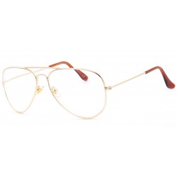 Reading glasses - Metal Frame - NV8132