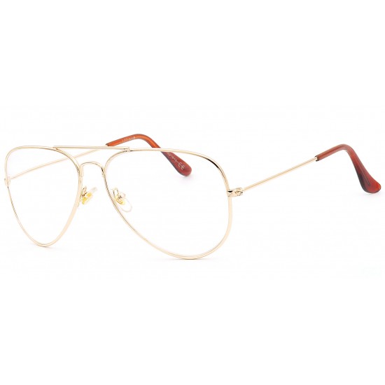 Reading glasses - Metal Frame - NV8132