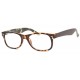 Occhiali da lettura premontati - Militare - NV8194 Occhiali da lettura premontati - Militare - NV8194