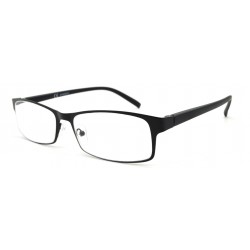 Reading glasses - Matte Effect - NV8200