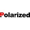 POLARIZED