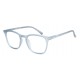 Occhiali - Anti Luce Blu per PC - Neutri - S472 Occhiali - Anti Luce Blu per PC - Neutri - S472