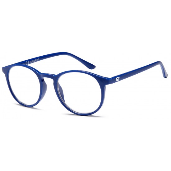 Occhiali - Anti Luce Blu per PC - Neutri - S482 Occhiali - Anti Luce Blu per PC - Neutri - S482
