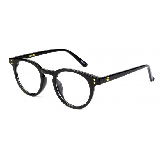 Occhiali - Anti Luce Blu per PC - Neutri - S903 Occhiali - Anti Luce Blu per PC - Neutri - S903
