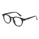 Occhiali - Anti Luce Blu per PC - Neutri - S903 Occhiali - Anti Luce Blu per PC - Neutri - S903