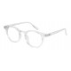 Occhiali - Anti Luce Blu per PC - Neutri - S903 Occhiali - Anti Luce Blu per PC - Neutri - S903