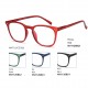 Occhiali da lettura premontati - Anti Luce Blu - NV1126-B Occhiali da lettura premontati - Anti Luce Blu - NV1126-B