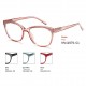 Reading glasses - Lightweight Frame - NV1157S