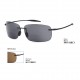Occhiali bifocali TR90 - Sole Graduati - NV1188 Occhiali bifocali TR90 - Sole Graduati - NV1188