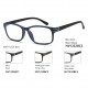Occhiali da lettura premontati - Anti Luce Blu - NV1232-B Occhiali da lettura premontati - Anti Luce Blu - NV1232-B