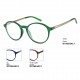 Occhiali da lettura premontati - TR90 - Antiriflesso - NV4684-A Occhiali da lettura premontati - TR90 - Antiriflesso - NV4684-A