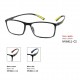 Occhiali da lettura premontati - Stile Sport - NV6411 Occhiali da lettura premontati - Stile Sport - NV6411